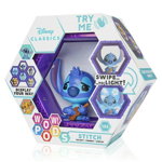 Figurina Wow!Pods Disney Classic - Stitch