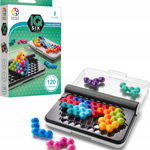 Joc educativ Smart Games IQ Six Pro, Smart Games