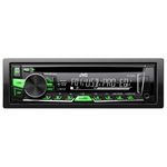 Player auto JVC KD-R469EY, 4 x 50W, USB