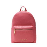 Relax backpack, Mario Valentino