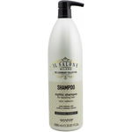 Sampon pentru par normal sau uscat - Mythic Shampoo - Il Salone - Alfaparf Milano - 1000 ml