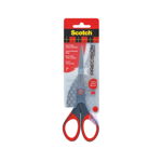 Foarfeca Scotch De Precizie, 18 cm, Scotch