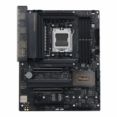 Placa de baza ASUS ProArt B650, Socket AM5, ASUS Placa de baza ASUS ProArt B650, Socket AM5, ASUS