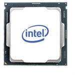 Procesor Intel Core i5 6400 2.7 GHz, Socket 1151, Intel