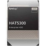 HDD Synology HAT5300 8TB SATA3 7200RPM 256MB hat5300-8t