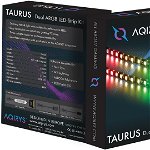Kit Dual ARGB LED-Strip AQIRYS Taurus