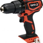 Autofiletanta percutie, 18v 40Nm Yato YT-82788, YATO