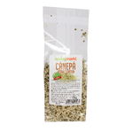 Canepa Decorticata 100gr, 