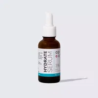 Synergy therm Apa+ Hydrate Serum 745178057660