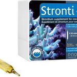 Stronti + PRO 10 fiole, Prodibio