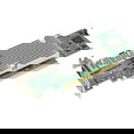 Controller RAID, Supermicro, SAS, 12 Gbps