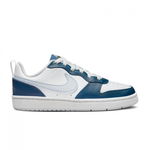 NIKE Court Borough Low 2 BG - BQ5448-121, NIKE