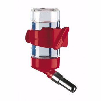 Adapatoare Drinky FPI Drinky mini