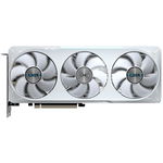 Gigabyte GeForce RTX 5070 Eagle OC ICE SFF Placa Video 12GB 192 bit, PCIE 5.0, 3x DP 1x HDMI