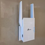 Range Extender TP-LINK RE605X