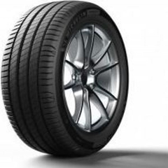 Anvelopa vara MICHELIN PRIMACY 4 195/65 R15 91H