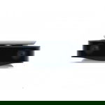 Sony Cameră HD SONY PS5, Sony