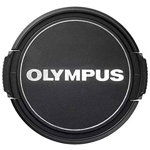 Accesoriu foto-video LC-40.5, Lens cap 40,5 mm N3594000, OLYMPUS