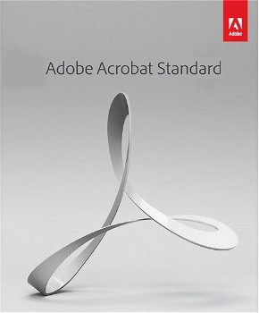 Adobe Standard 2020, 1 user, Licenta perpetua, International English