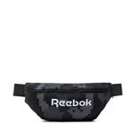 Borsetă Reebok Act Core Gr H36565 Gri, Reebok