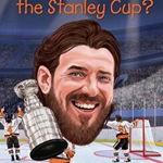 What Is the Stanley Cup? - Gail Herman, Gail Herman