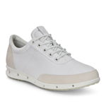 Sneakers ECCO Cool GORE-TEX 83138350393 Ice White/White