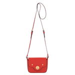 Red minibag , Coccinelle