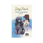 Dog Park - Extensie Caini Europeni (RO), Gameology
