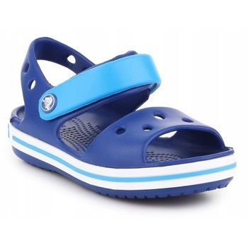 Crocs Sandale CROCS CROCBAND SANDAL KIDS