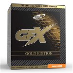 GFX-Gold Edition plicuri