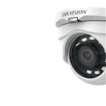 Camera Hikvision DS-2CE56D0T-IRMF(C) 2MP 2.8mm