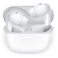 Casti Redmi Buds 5 Pro Bluetooth Alb, Xiaomi