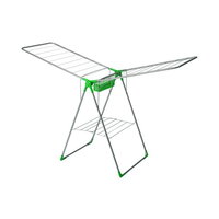 Uscator rufe Belissa - Cingillioglu, Cingillioglu