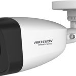Camera supraveghere Hikvision HiWarch HWI-B140H(C) 2.8mm, Hikvision
