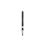 Creion de buze Chanel Le Crayon, 152 Clear, rezistenta indelungata, 1.2 g