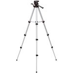 Trepied, Manfrotto, Cap 3D