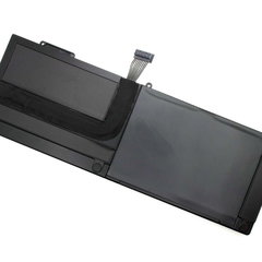 Baterie Laptop Eco Box Apple A1382 CM00020