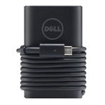 ADAPTOR USB-C AC DELL 130W 1M POWER CORD