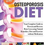 Osteoporosis Diet