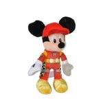 Walt disney mickey mouse roadster racers, Disney