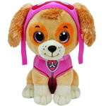 Plus licenta Paw Patrol, SKYE (15 cm) - Ty