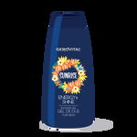 Gel De Duș Sunrise 400 Ml, 