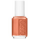 Lac de unghii Essie Nail Lacquer No.318 Resort Fling, 5ml, Essie