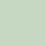 Chit de rosturi gresie si faianta Weber Comfort Lichen, verde, interior/exterior, 5 kg