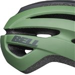 Casca de drum Bell BELL AVENUE INTEGRATED MIPS dimensiune verde mat. Universal M/L (53-60 cm), Bell