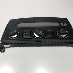 Panou comanda aer conditionat 6976361 BMW Seria 5 (2003-2010) [E60], necunoscut