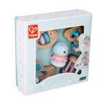 HAPE SET 5 JUCARII ZORNAITOARE, Hape