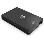 Accesoriu pentru imprimanta Card reader HP X3D03A