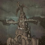 The Tower | Vulture Industries, Season of Mist