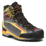 Bocanci trekking barbati La Sportiva Trango Tech GTX 2024